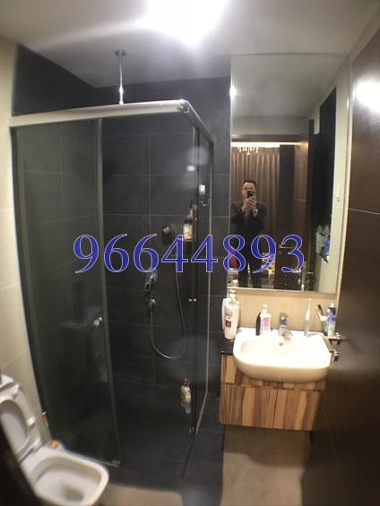 Guillemard Edge (D14), Apartment #164403742
